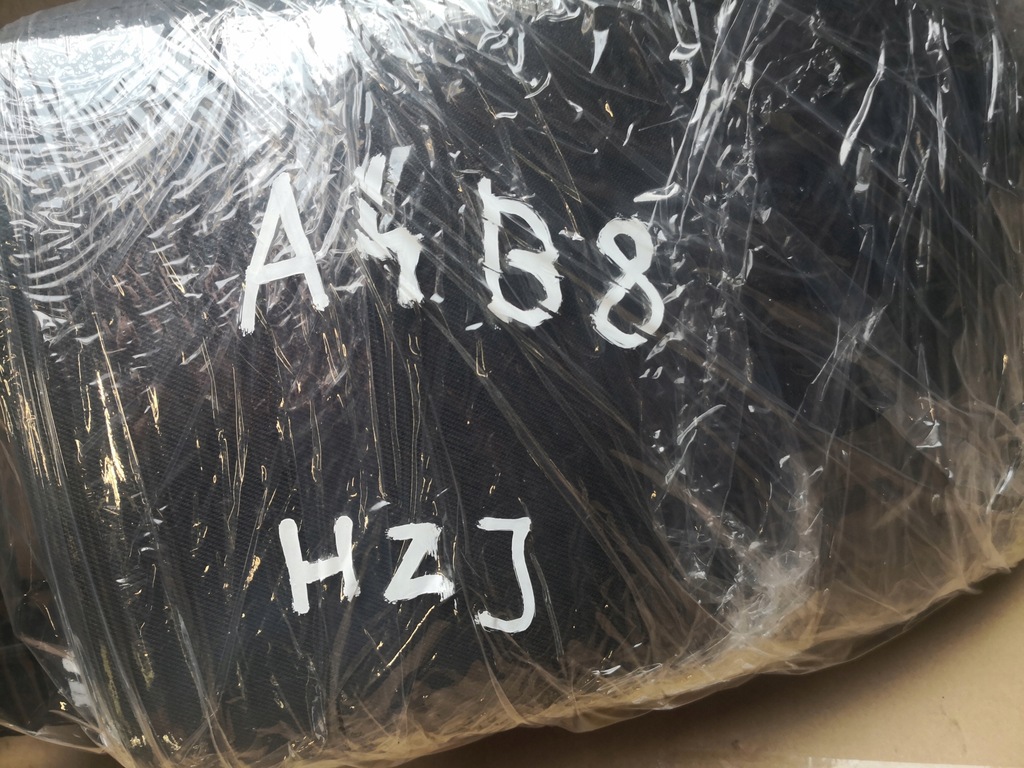 фото №8, Подлокотник каркас велюр audi a4 b8 8k0864283