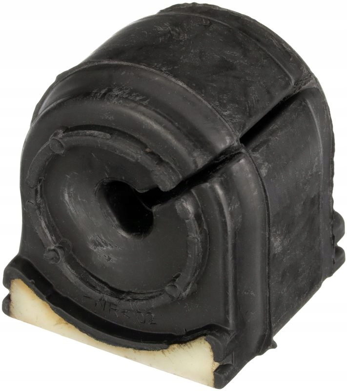 фото №1, Gates aws1326 підвіска, стабілізатор