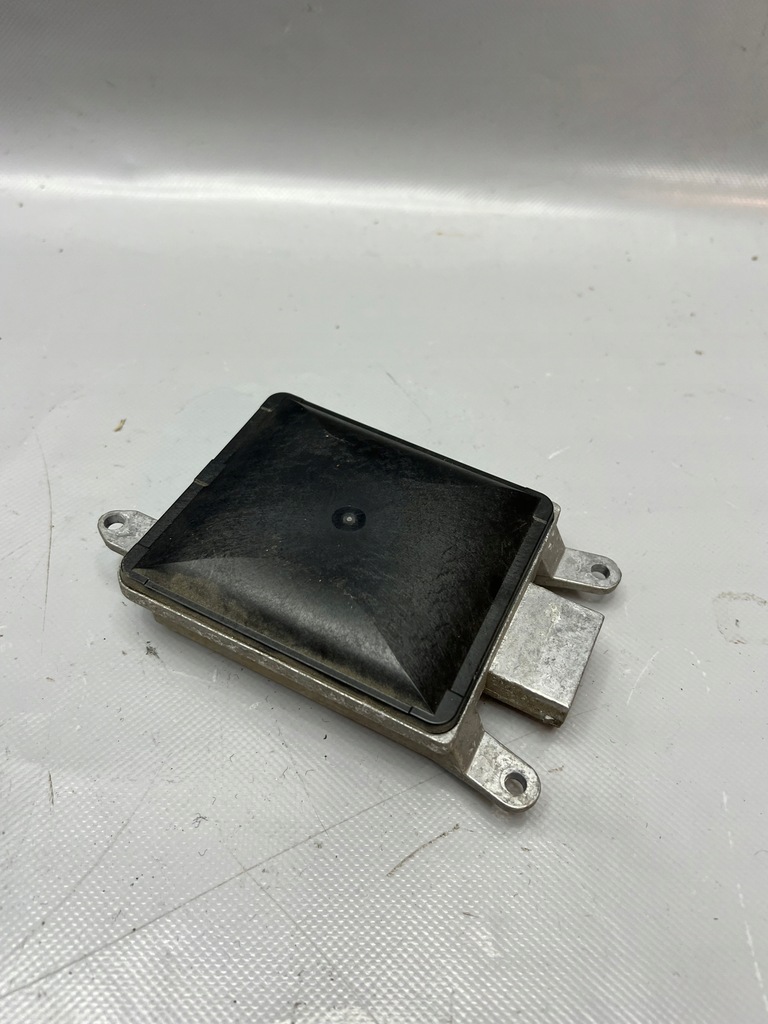 фото №1, Датчик радар перемикання поперечина руху audi s8 a8 d4 4h0907568a