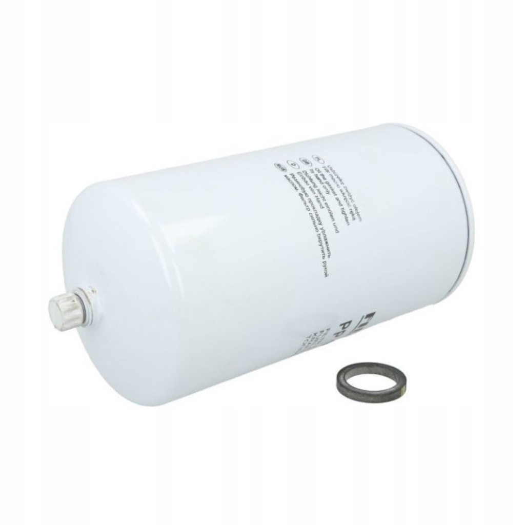 Фильтр топлива filtron pp965 Киев