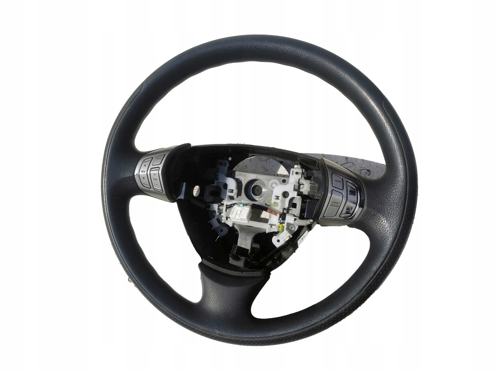 фото №1, Воздуховод honda fr-v 2.2 дизель