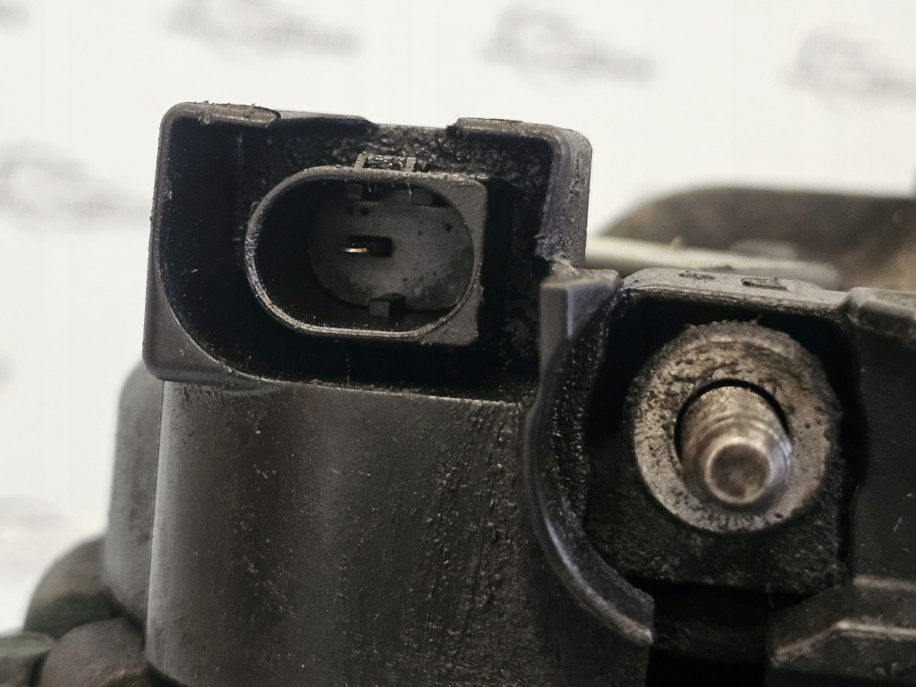 Avensis auris 1.6 d4d n47c16a 112km 13r генератор 8574045 tg15c200 с Разборки