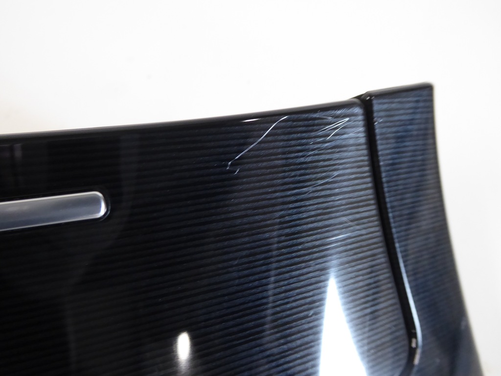 фото №3, Попільничка opel insignia lift