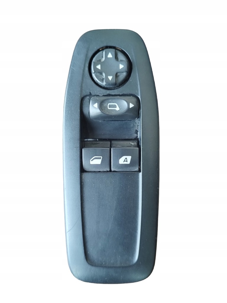 фото №1, Переключатель окон 96751120zd peugeot 208