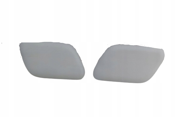 фото №1, Заглушка распылителя do ford kuga 11 ii 2 mk2 cv4413l019 cv4413l018 l+p