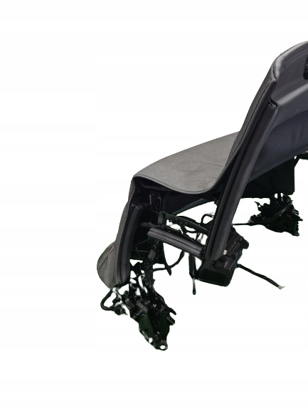 фото №6, Bmw 8 g14 крыша складной cabrio мягкий мягкая крыша 0km