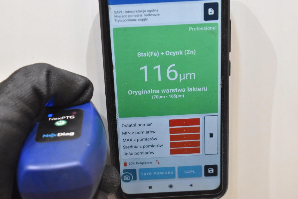 Дверь правое задний  задние 614-46 volvo xc60 1 1 08-13 Цена