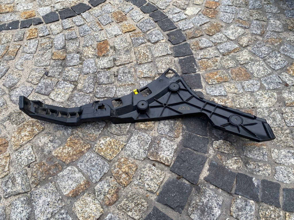 фото №9, Audi q4 e tron 89a напрямна правий лівий перед 89a807377a 89a807378a оригінал