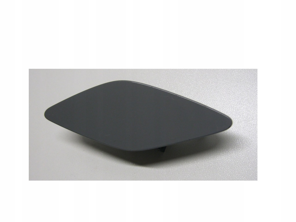 фото №1, Заглушка левая распылителя audi rsq3 19-22