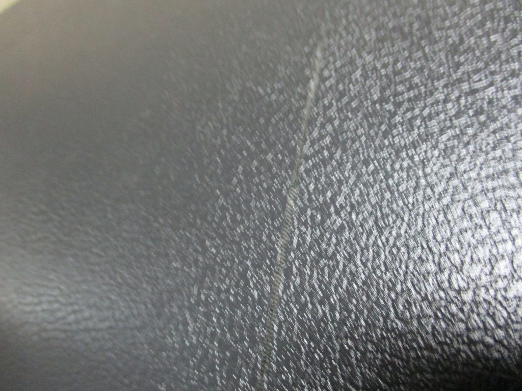 фото №5, Подушка безопасности chrysler voyager 08-