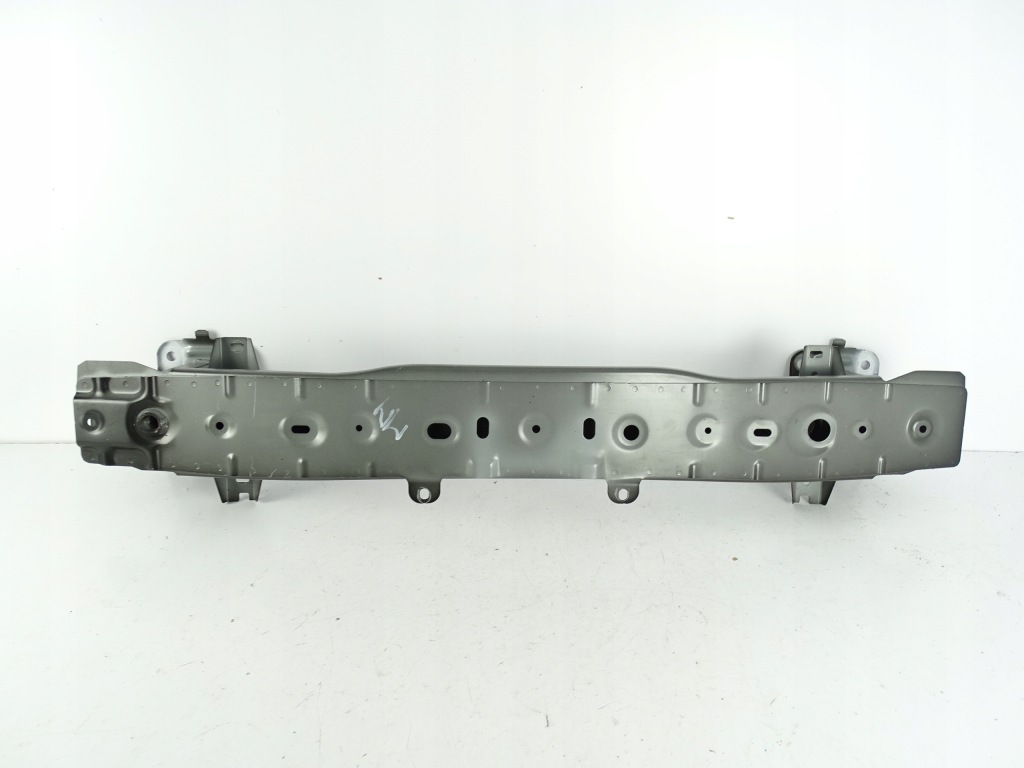 фото №1, Балка перед передняя mazda mx-30 mx30