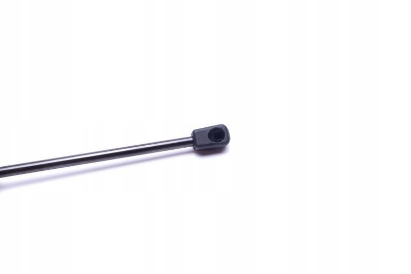 фото №7, Привід задній кришки opel frontera b u99