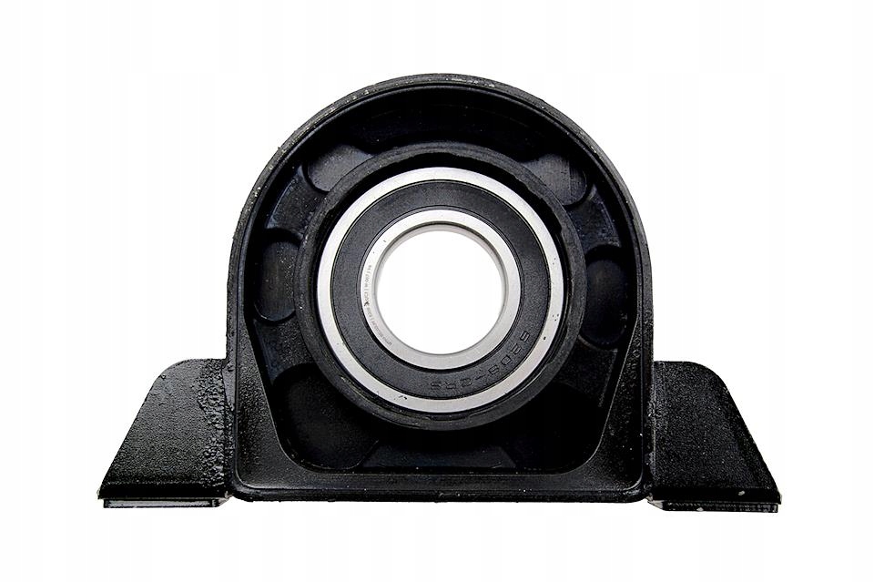 фото №9, Опора вала приводного hyundai h350 16-