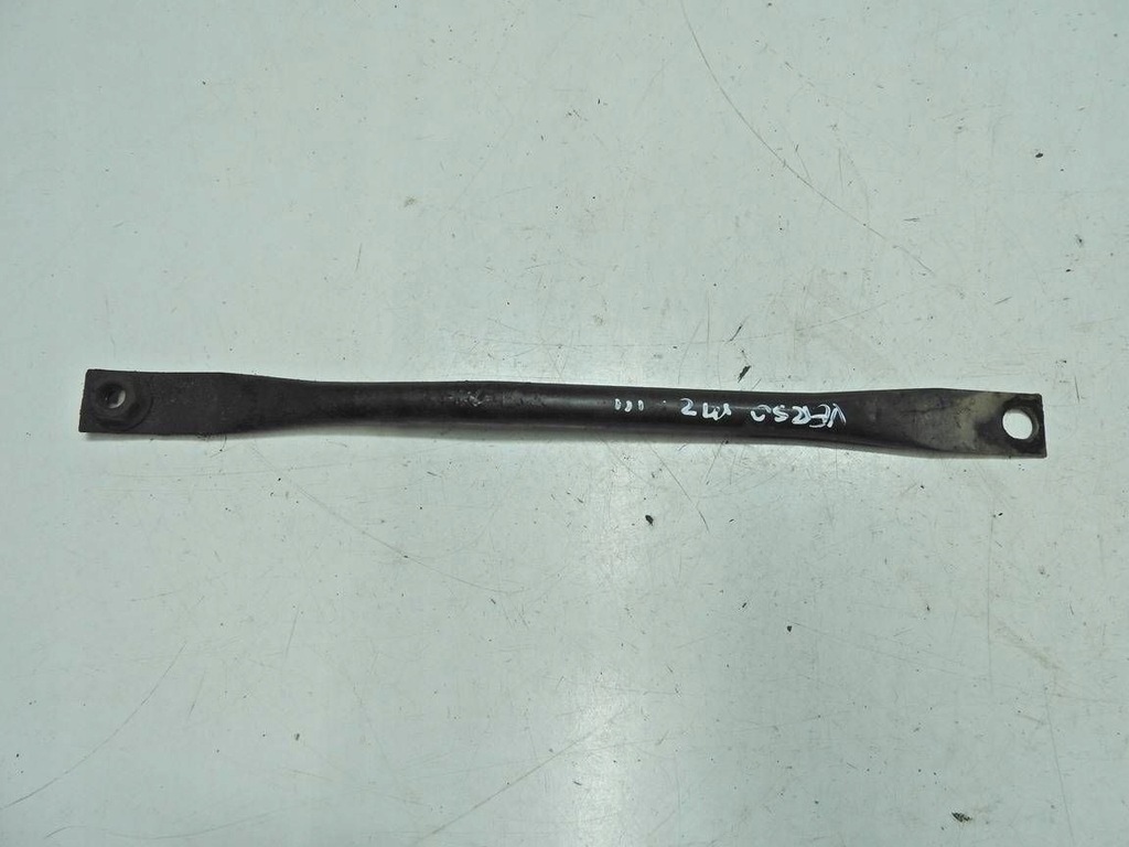 фото №1, Toyota verso 13-18 lift распорка