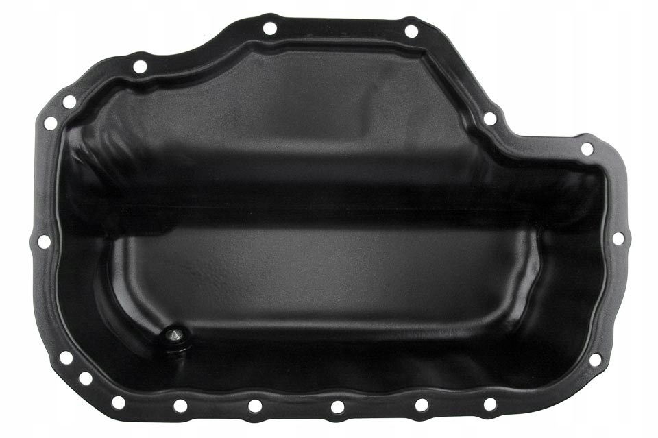 фото №6, Nty bmo-me-005 поддон масляная