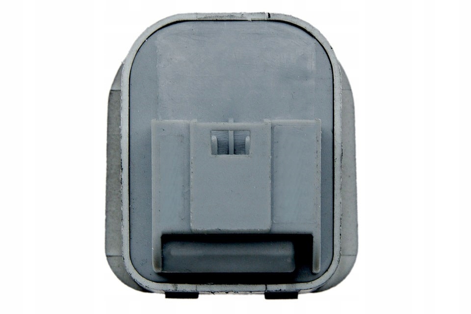 фото №11, Перемикач регулювання дзеркал vw golf v 2003-