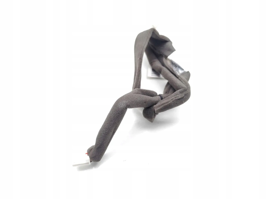 фото №13, Nissan leaf жгут трубопровод панели приборной панели 2015 хэтчбек 4/5dr