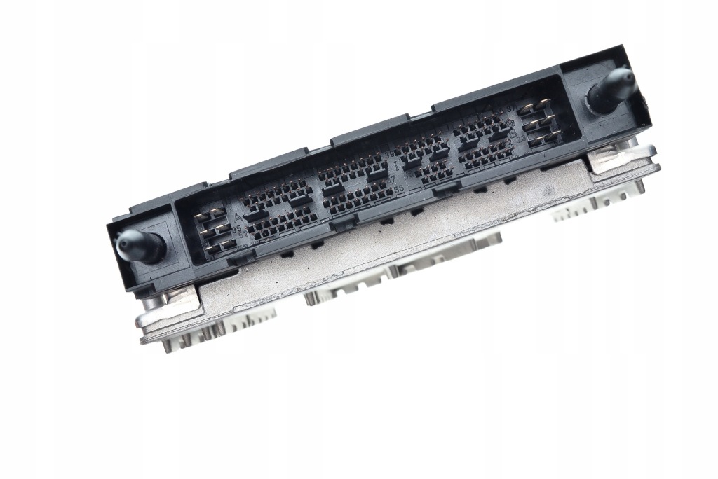 фото №4, Бортовий комп'ютер volvo v70 2.4 0261208289 30668478a lc.2