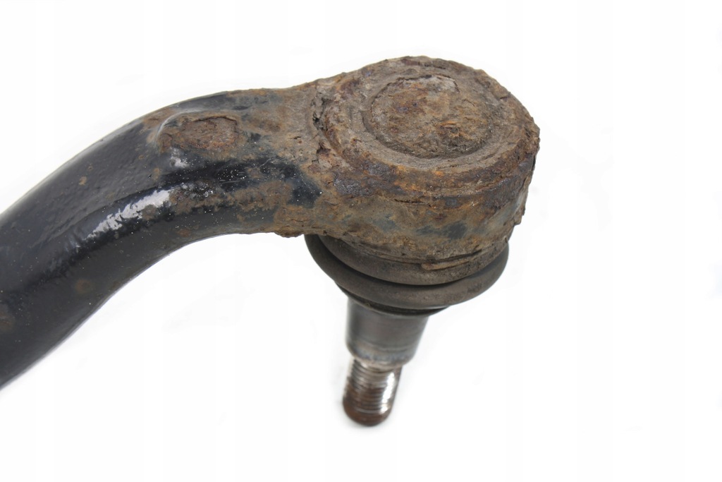 фото №8, Bmw e70 x5 e71 e72 x6 рычаг расширительный правый перед 6773950