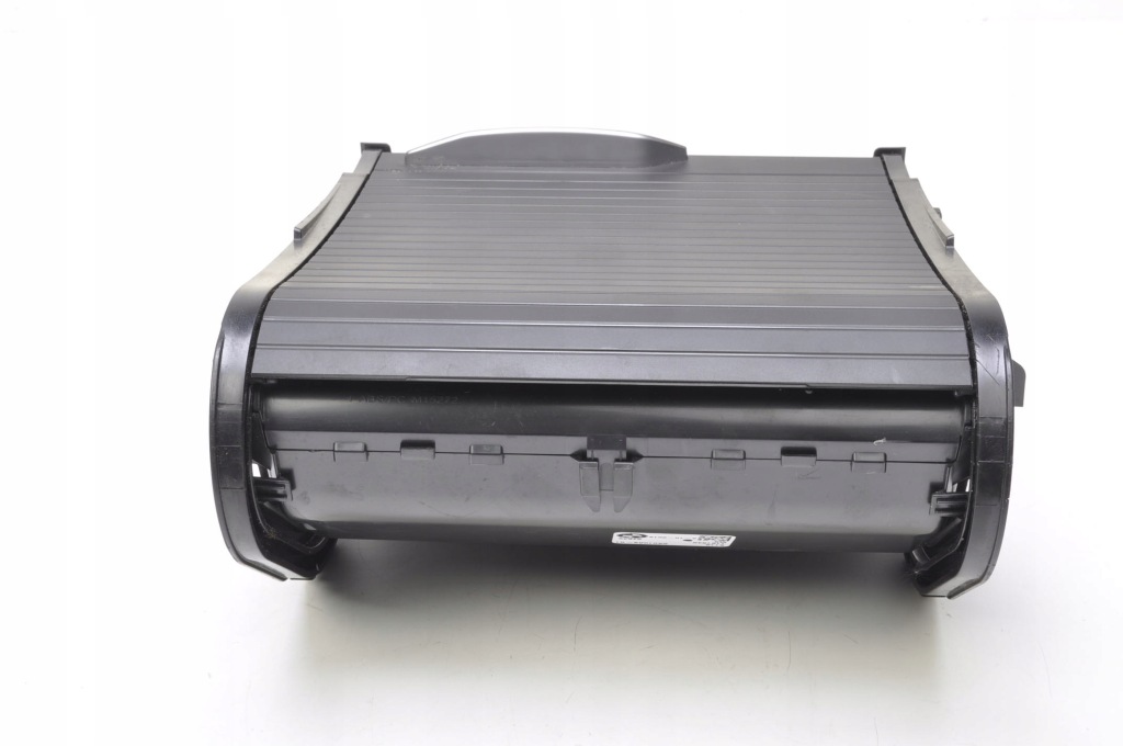 фото №6, Bmw g20 бардачок тунель 5a010a9