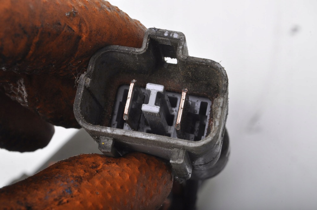 фото №9, Honda insight ii рейка рульова b809-524937 tm8-a0