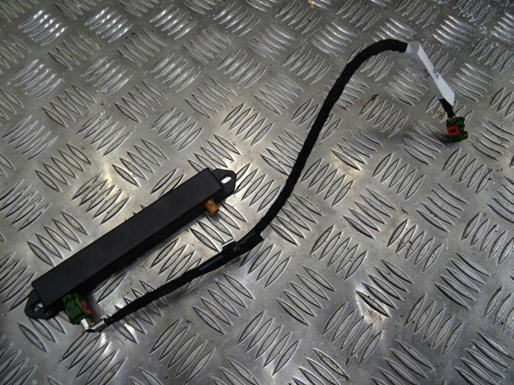 фото №1, Jeep grand cherokee wk2 антенна модуль p68306857aa