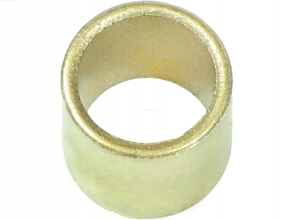 фото №5, Втулка, wał стартер as-pl sbu9014