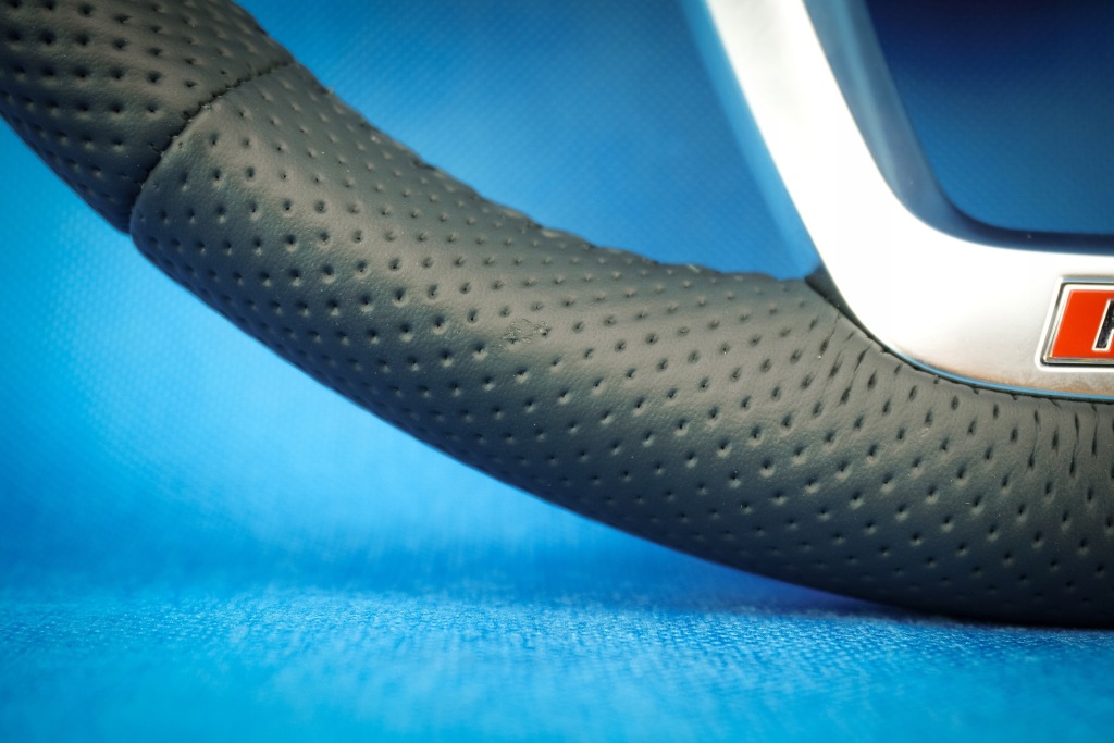 фото №10, Повітропровід audi rs3 8y 82a419091aq bsj nowa