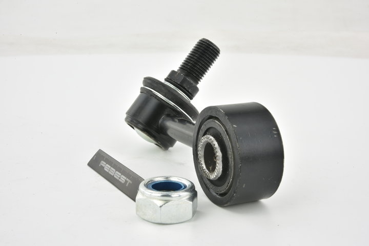 фото №2, Febest 0423-kl3tfr тяга / кронштейн, стабилизатор