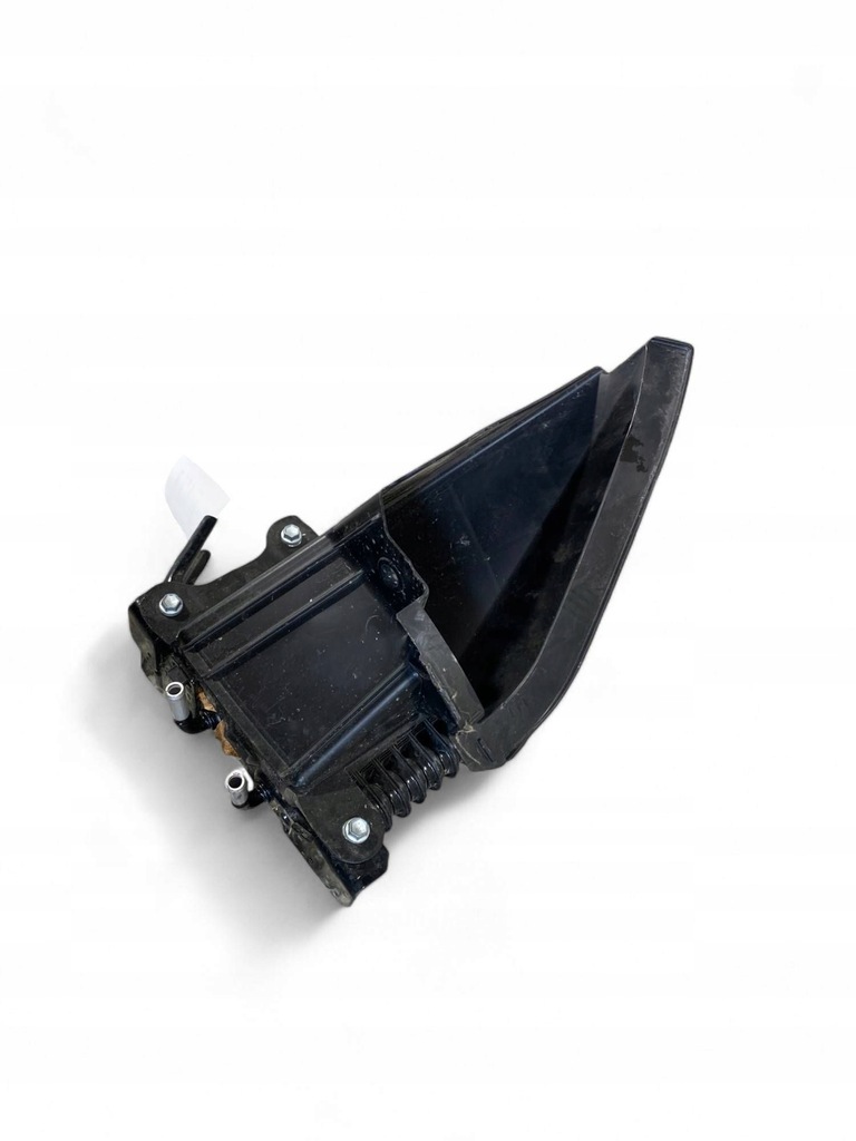 фото №7, Lexus nx 2023 радиатор масла коробки 3291778030