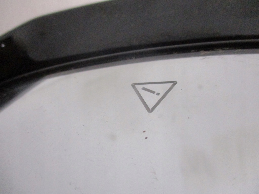 фото №8, Дзеркало дзеркало kia niro ii 22r асистент