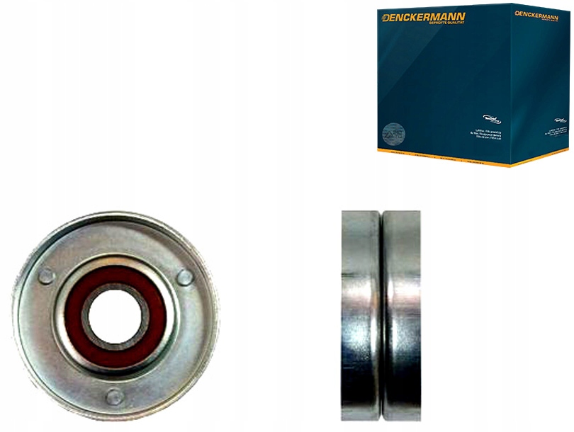 фото №9, Термостат рідина охолоджуючої w корпус pasuje do: opel vivaro b, ren