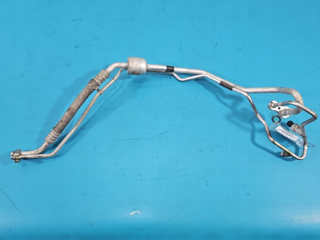 Купить Шланг кондиционера трубка opel corsa e 13427502