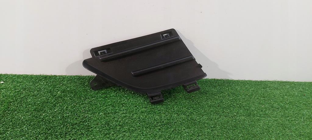 фото №1, Dacia lodgy правая решётка zderzala заглушка org