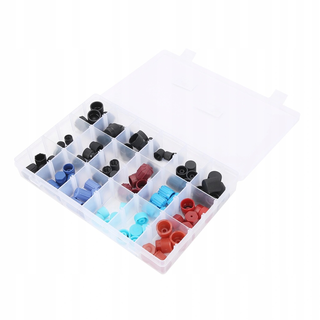 фото №11, M8 m9 m10 1/4 1/8 заглушки серцевина клапана