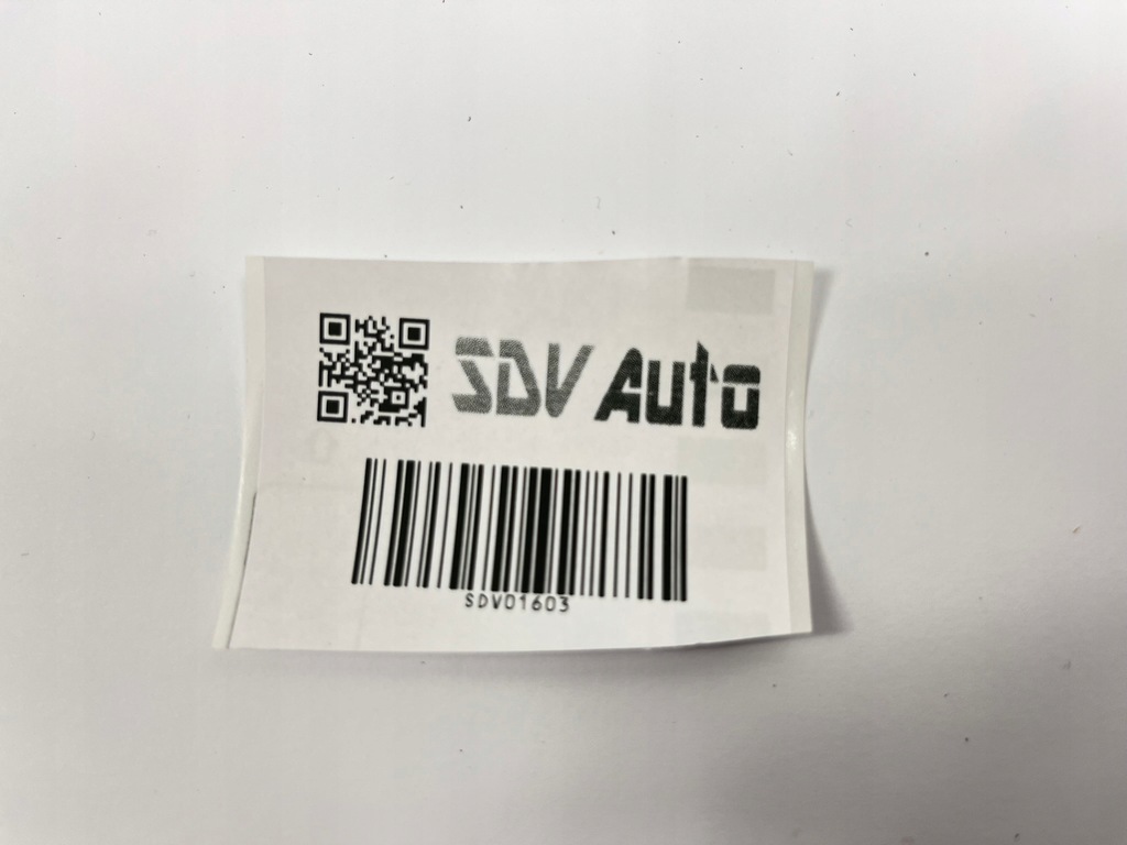 фото №10, Решітка полиця накладка захист динаміка mercedes w126 se sel sec 1268201812