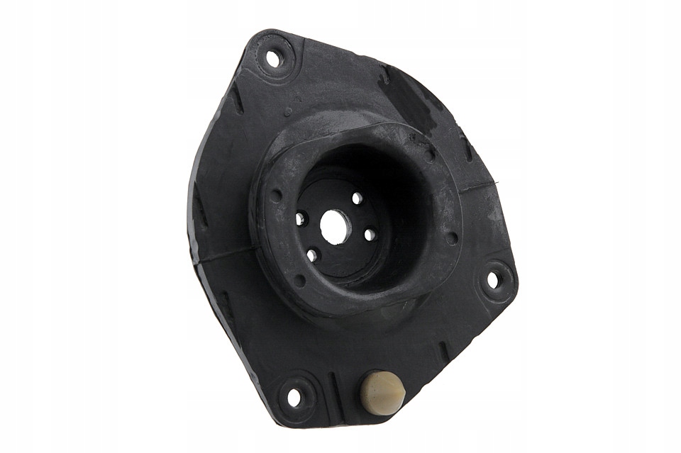 фото №2, Nty ad-re-011 кронштейн амортизатора