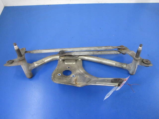 фото №1, Fiat linea механізм двірник трос