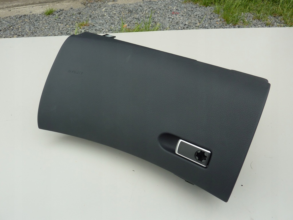 фото №6, Mercedes e klasa w213 w238 бардачок пассажира a2386803800 подушка безопасности новый orygina