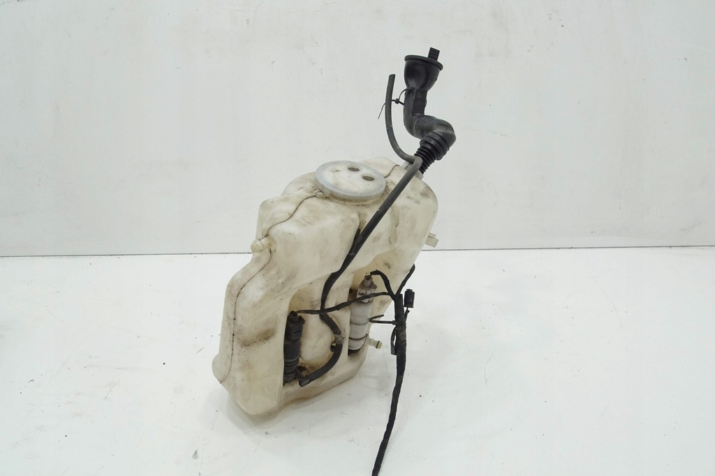 фото №1, Бачок омывателя mercedes sl r230