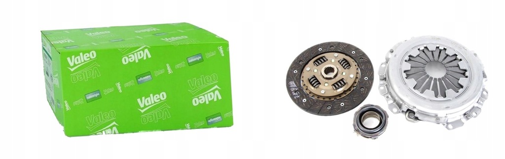 фото №15, Набор сцепления с подшипник mitsubishi colt i colt ii colt iii colt