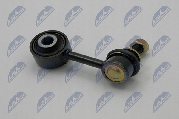 фото №9, Nty zlp-ty-124 тяга / кронштейн, стабілізатор