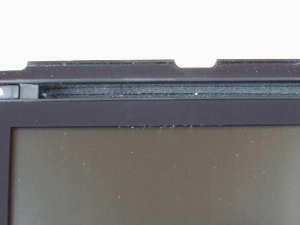 фото №6, Mazda cx-5 i ke 2012-2017 радио экран дисплей считыватель дисков cd ka0h669g0