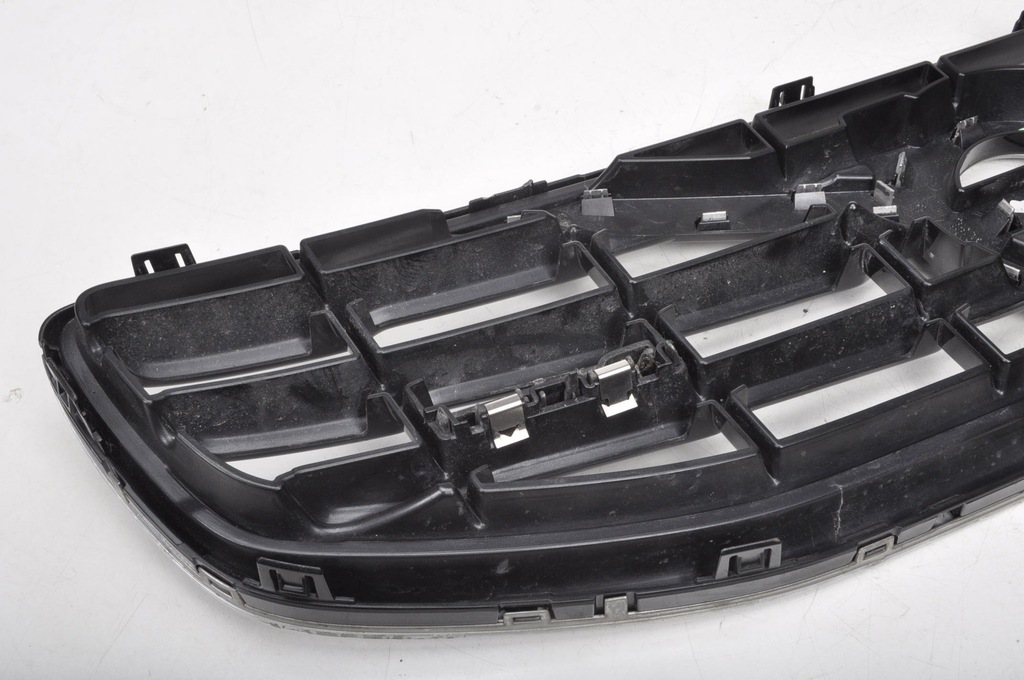 фото №13, Volvo v60 s60 ii решітка радіатора решітка радіатора решітка радіатора rdesign 31323099 31323338