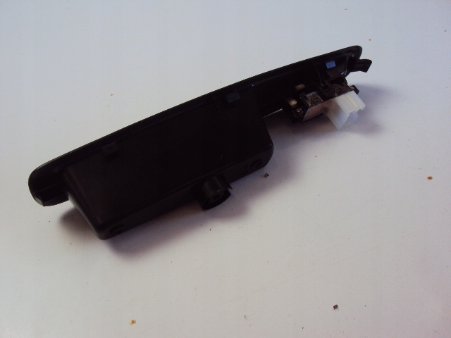 фото №3, Панель скло задня renault kadjar 17 r