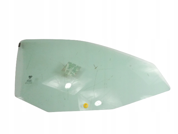 фото №12, Скло двері правий перед lancia lybra 46547282