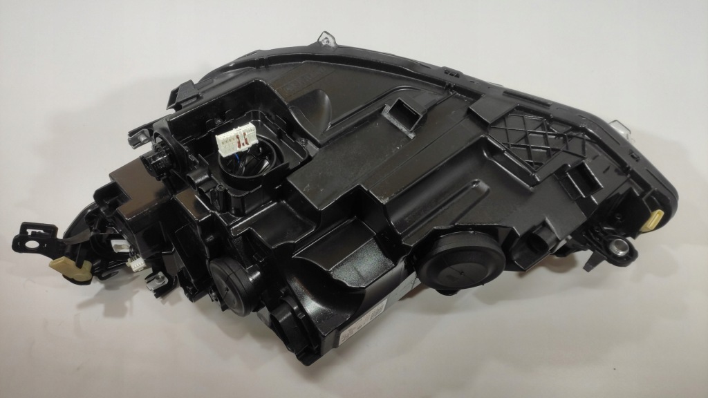 фото №11, Volkswagen оригинальный номер 5h1941030