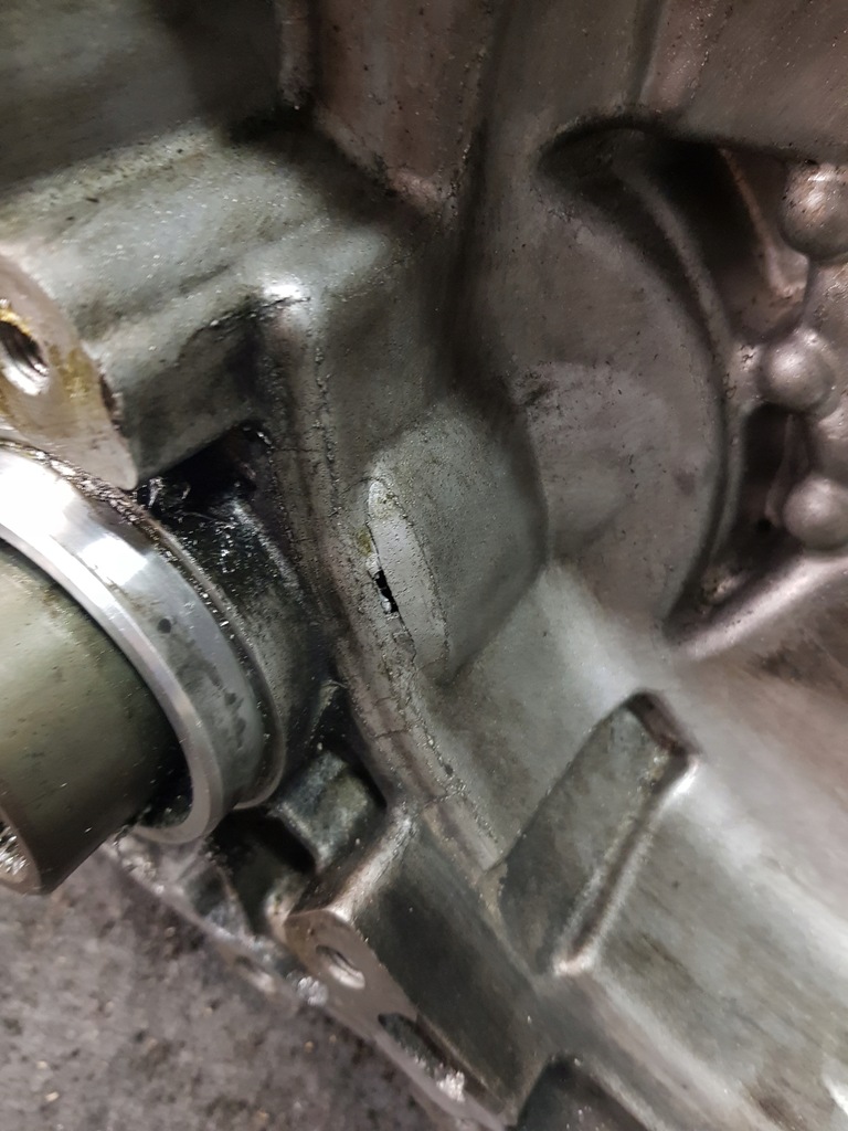 фото №7, Opel antara 2.2cdti z22d1 коробка передач передач автоматическая коробка передач 24261351 1tkr