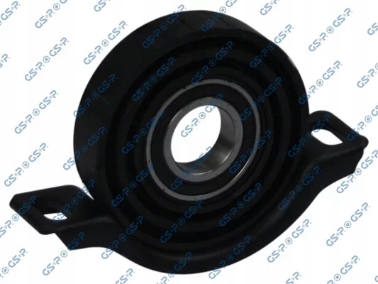 510453/gsp підпора вала mercedes gsp Ціна