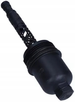 фото №1, Maxgear корпус фільтра оливи 27-1673